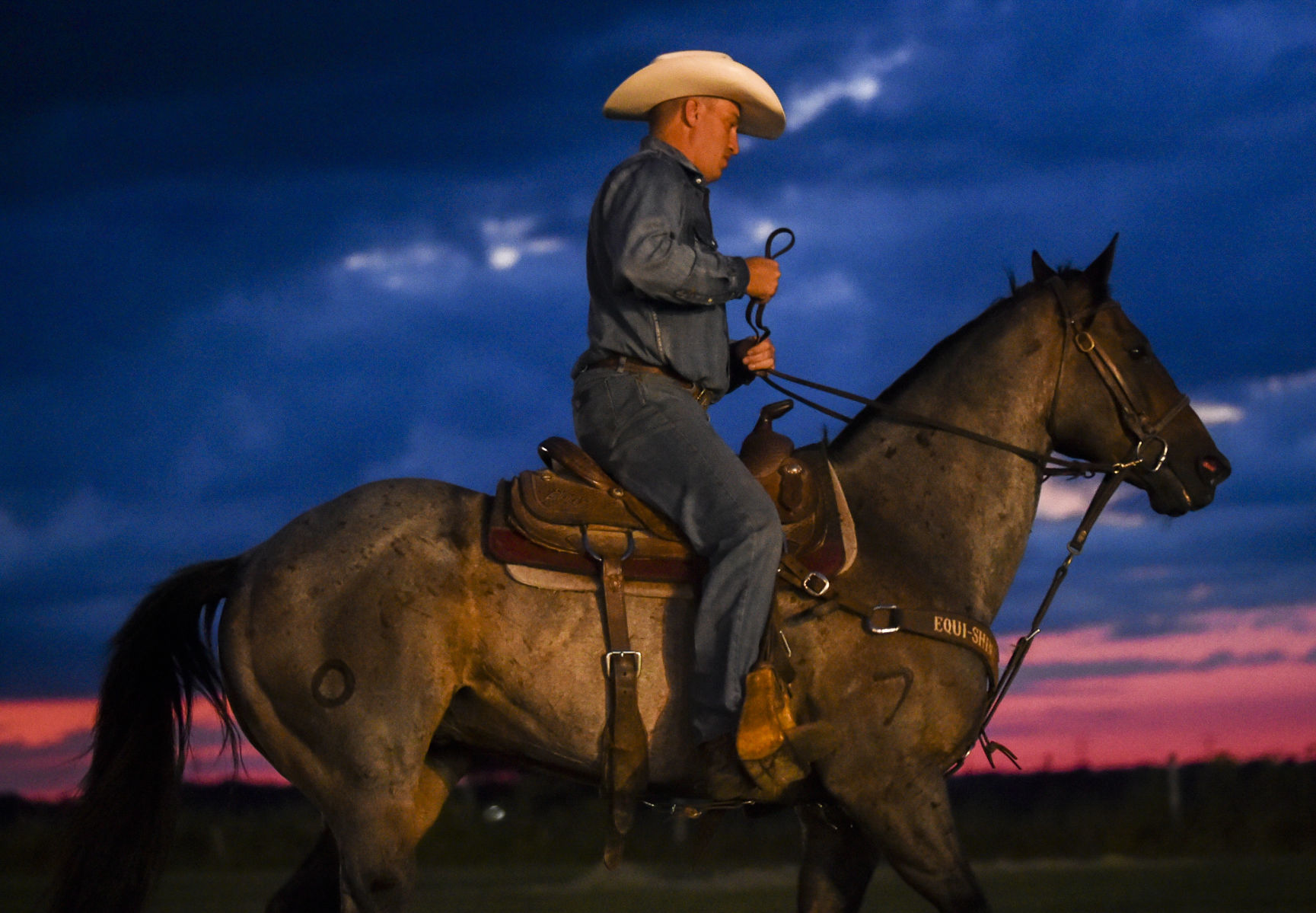 081619-mda-nws-rodeo-28.jpg